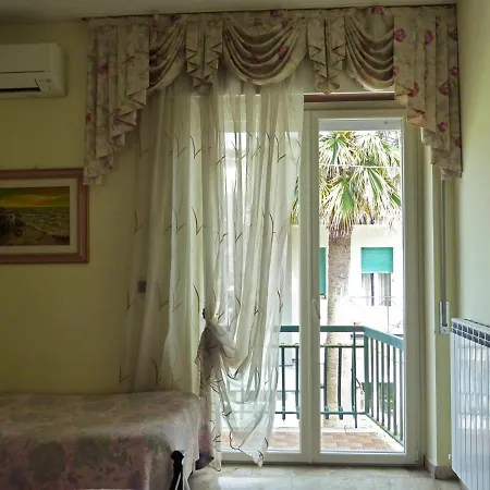 Le Mimose Bed & Breakfast Pescara