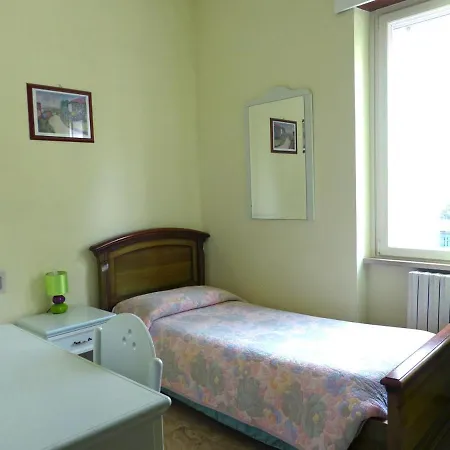 Bed and breakfast Le Mimose